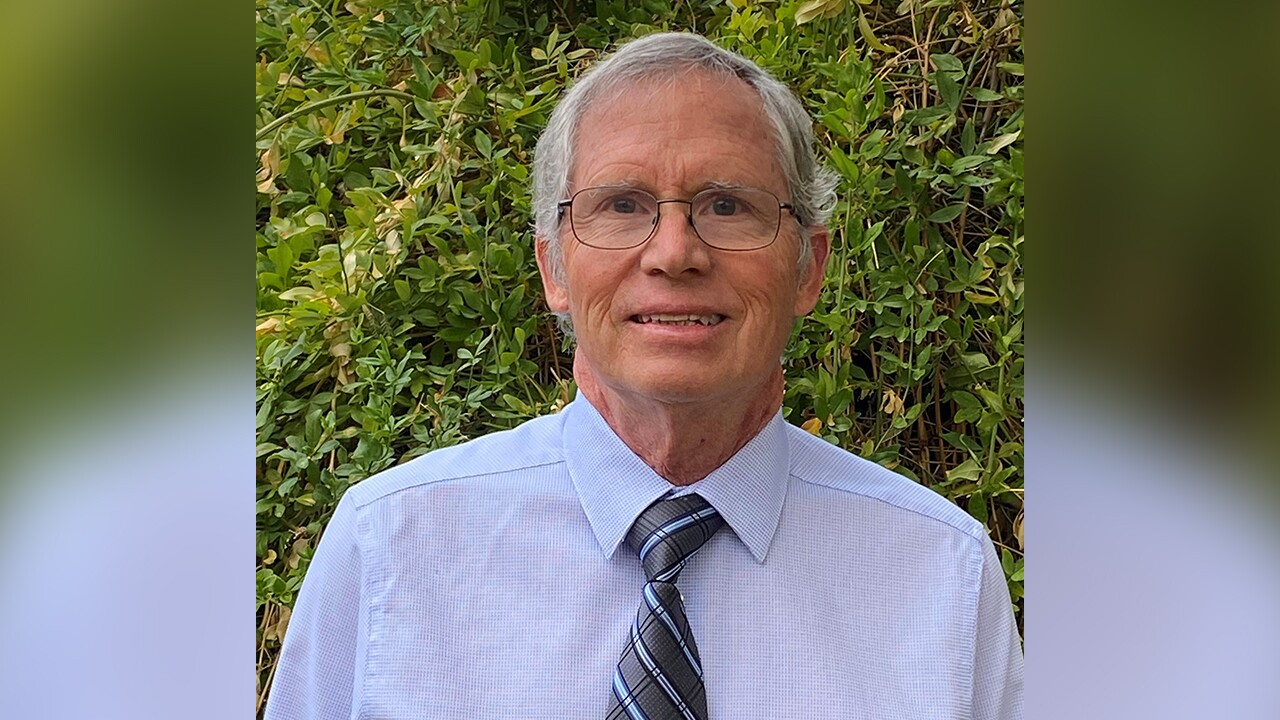 Pima County Civil Attorney Chris Straub Found Dead