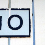 Top 10 In Law Blogs Communication Babel Supply Chain Transparency