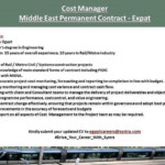 Untitled Standard Form Bachelors Degree 15 Years Contract