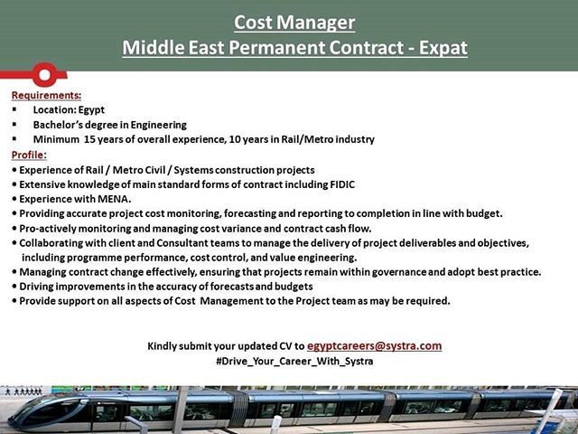 Untitled Standard Form Bachelors Degree 15 Years Contract 