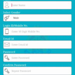 UPCOP App Kya Hai UPCOP Full Form