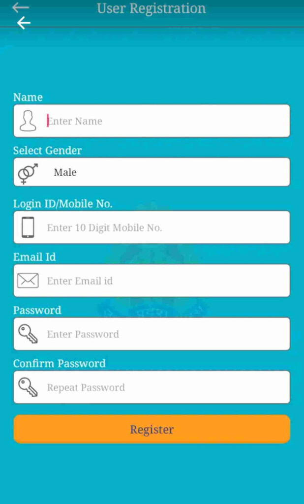 UPCOP App Kya Hai UPCOP Full Form